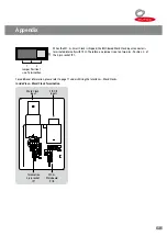 Предварительный просмотр 19 страницы Mutec MC-3+ Smart Clock USB Operating Manual