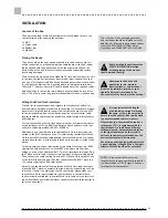 Preview for 11 page of Mutec MC-7 Operating Manual