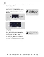 Preview for 13 page of Mutec MC-7 Operating Manual