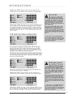 Preview for 17 page of Mutec MC-7 Operating Manual