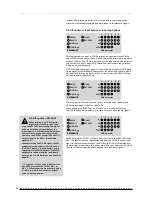 Preview for 18 page of Mutec MC-7 Operating Manual