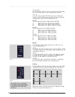 Preview for 20 page of Mutec MC-7 Operating Manual