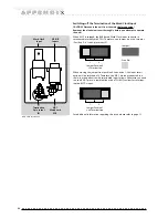 Preview for 22 page of Mutec MC-7 Operating Manual