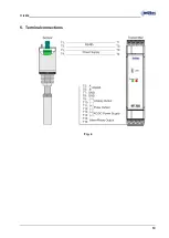 Preview for 10 page of Mutec MF3000 Ex Service Manual