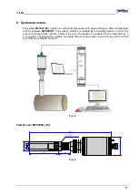 Preview for 11 page of Mutec MF3000 Ex Service Manual