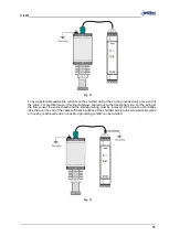 Preview for 15 page of Mutec MF3000 Ex Service Manual