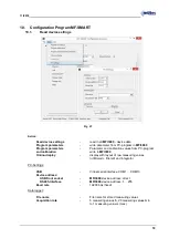 Preview for 18 page of Mutec MF3000 Ex Service Manual