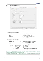 Preview for 22 page of Mutec MF3000 Ex Service Manual