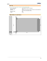 Предварительный просмотр 16 страницы Mutec MTP200ia-E Manual