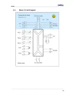 Предварительный просмотр 18 страницы Mutec MTP200ia-E Manual