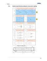 Предварительный просмотр 20 страницы Mutec MTP200ia-E Manual