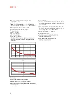 Предварительный просмотр 16 страницы Mutec REF 10 Manual