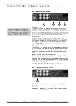 Предварительный просмотр 10 страницы Mutec Smart Clock MC-3 Operating Manual