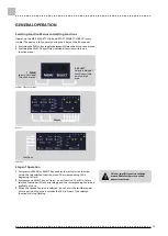 Предварительный просмотр 13 страницы Mutec Smart Clock MC-3 Operating Manual