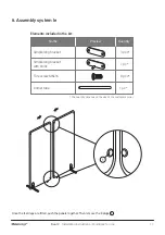 Предварительный просмотр 17 страницы MuteDesign Duo 12 Installation Instructions Manual