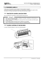 Preview for 13 page of MUTOH DrafStation User Manual