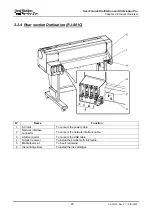 Preview for 22 page of MUTOH DrafStation User Manual