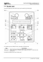 Preview for 24 page of MUTOH DrafStation User Manual