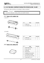 Preview for 27 page of MUTOH DrafStation User Manual