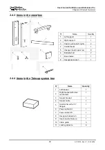 Preview for 30 page of MUTOH DrafStation User Manual