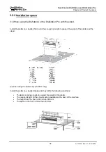 Preview for 32 page of MUTOH DrafStation User Manual