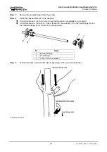 Preview for 36 page of MUTOH DrafStation User Manual