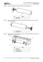 Preview for 37 page of MUTOH DrafStation User Manual