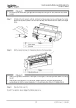 Preview for 40 page of MUTOH DrafStation User Manual