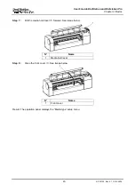 Preview for 43 page of MUTOH DrafStation User Manual