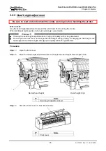 Preview for 45 page of MUTOH DrafStation User Manual