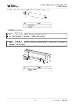 Preview for 50 page of MUTOH DrafStation User Manual