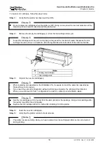 Preview for 53 page of MUTOH DrafStation User Manual