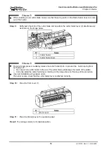 Preview for 56 page of MUTOH DrafStation User Manual