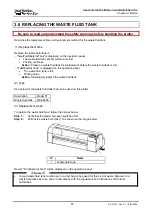 Preview for 57 page of MUTOH DrafStation User Manual