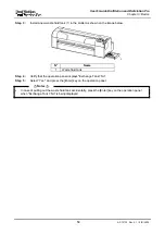 Preview for 58 page of MUTOH DrafStation User Manual