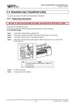 Preview for 59 page of MUTOH DrafStation User Manual