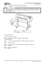 Preview for 60 page of MUTOH DrafStation User Manual