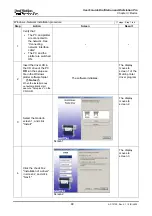 Preview for 66 page of MUTOH DrafStation User Manual