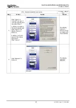 Preview for 67 page of MUTOH DrafStation User Manual