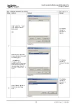 Preview for 68 page of MUTOH DrafStation User Manual