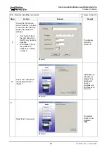 Preview for 69 page of MUTOH DrafStation User Manual