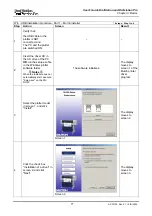 Preview for 71 page of MUTOH DrafStation User Manual