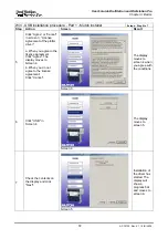 Preview for 72 page of MUTOH DrafStation User Manual