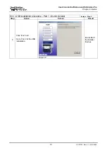 Preview for 73 page of MUTOH DrafStation User Manual