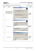 Preview for 75 page of MUTOH DrafStation User Manual