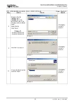 Preview for 76 page of MUTOH DrafStation User Manual