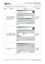 Preview for 82 page of MUTOH DrafStation User Manual