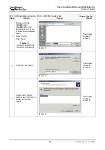 Preview for 83 page of MUTOH DrafStation User Manual