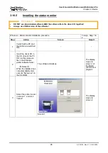 Preview for 86 page of MUTOH DrafStation User Manual