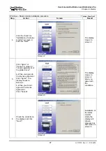 Preview for 87 page of MUTOH DrafStation User Manual